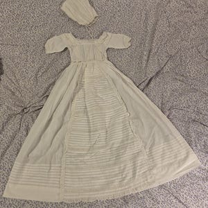 Grace added a photo of their purchase