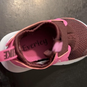 Karissa added a photo of their purchase