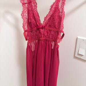 Sabrina ha añadido una foto de su compra