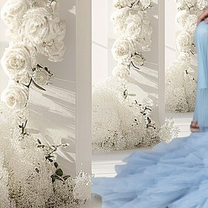 Amanda ha añadido una foto de su compra