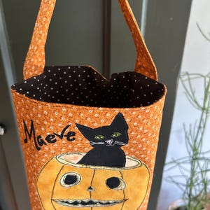 Rachel added a photo of their purchase