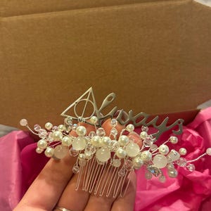 Afelia ha añadido una foto de su compra