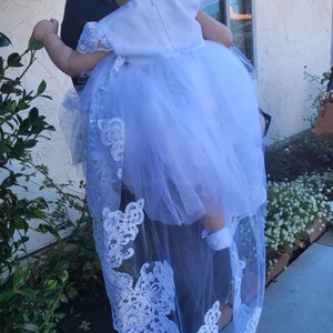 Zaviera added a photo of their purchase