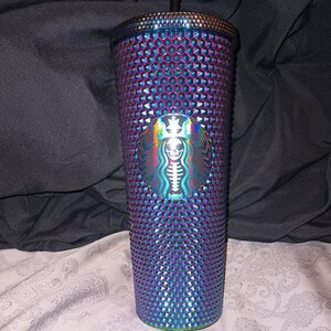 Megan added a photo of their purchase