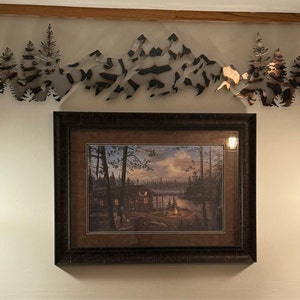 Shianne added a photo of their purchase