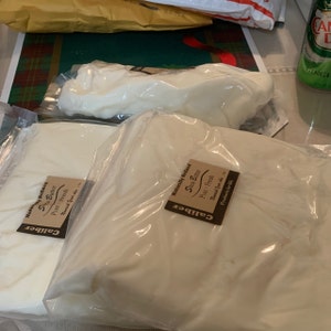 Dominique added a photo of their purchase