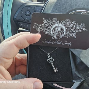 Lindsey ha añadido una foto de su compra