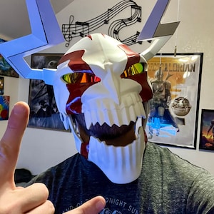 Jim added a photo of their purchase