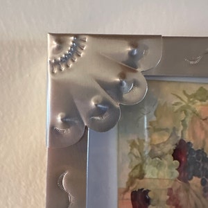 Carolyn added a photo of their purchase