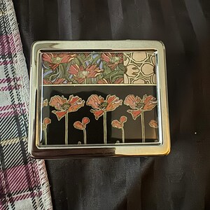 Pamela added a photo of their purchase
