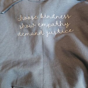 Brittany added a photo of their purchase