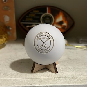 Maureen hat ein Foto des gekauften Artikels hinzugefügt