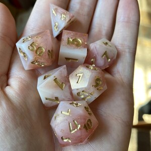 Nich added a photo of their purchase