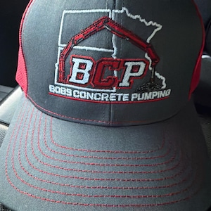 Kenneth added a photo of their purchase