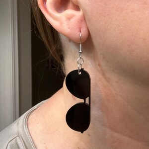 Karri added a photo of their purchase