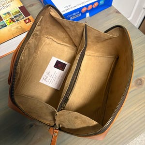 Deb added a photo of their purchase