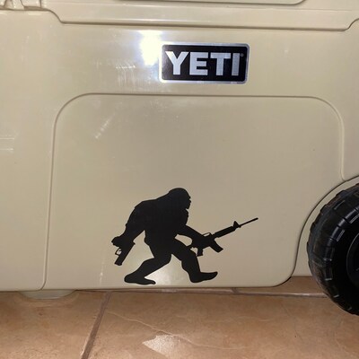 Obitsudoru 48CM Obitsu Cuerpo Blanco Camisa Vinilo Lata Móvil Figura