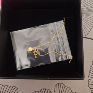 Paulo added a photo of their purchase