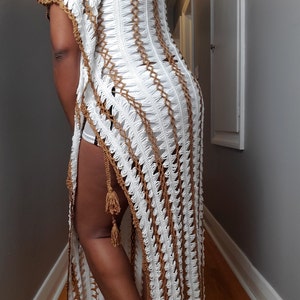 Shah-Dazzle added a photo of their purchase