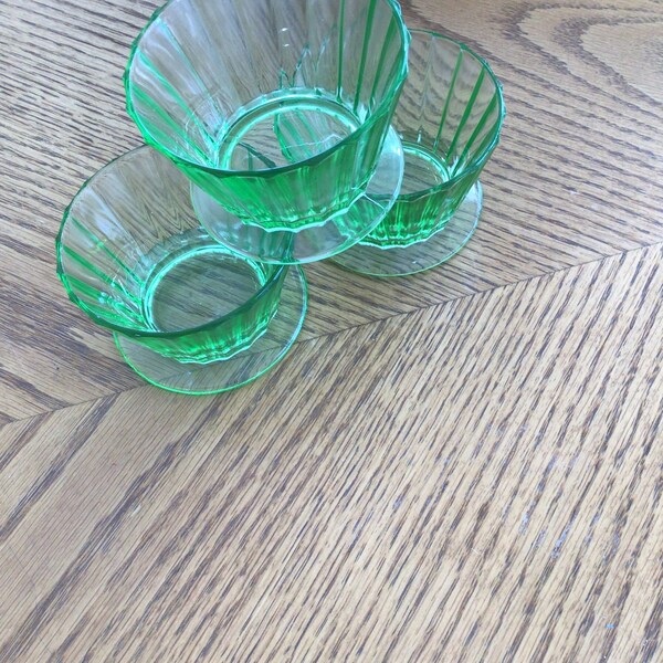 Churchill Blue Willow Pattern Dinner Plate Etsy