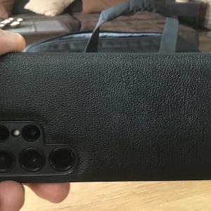 Dirk added a photo of their purchase
