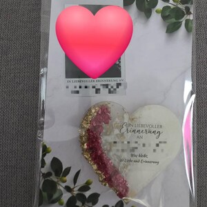 Anna-Lena added a photo of their purchase