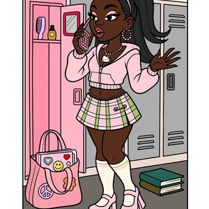 TeAsia added a photo of their purchase