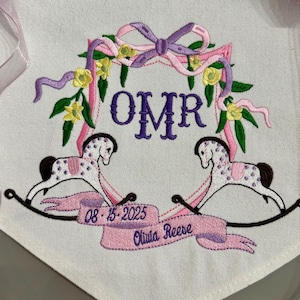 Deb added a photo of their purchase