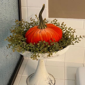 Maureen added a photo of their purchase