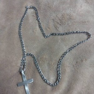 Seth added a photo of their purchase