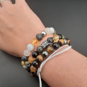 Emma added a photo of their purchase