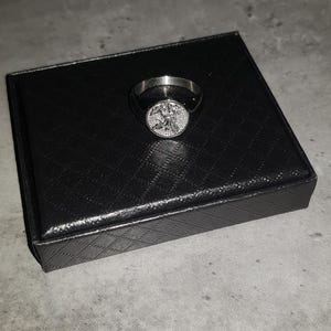 Didier added a photo of their purchase