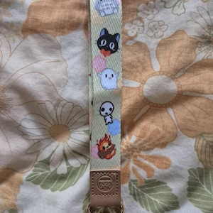Charlotte added a photo of their purchase