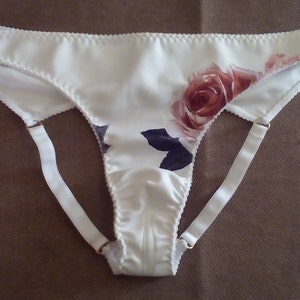 Arnis ha añadido una foto de su compra