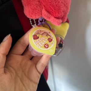 Francesca ha añadido una foto de su compra