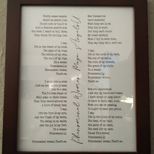 Printable Florence Nightingale Pledge 1893 nursing graduations | Etsy