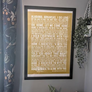 Ruby added a photo of their purchase
