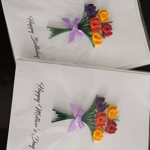 Dawn added a photo of their purchase