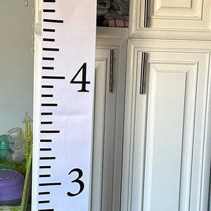 Taylor added a photo of their purchase