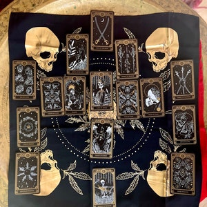 Katpan added a photo of their purchase