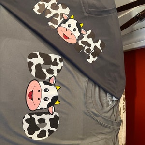 Kathy added a photo of their purchase
