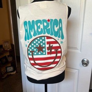 Sheila added a photo of their purchase