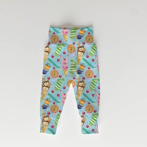 Alix added a photo of their purchase