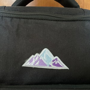 meghan added a photo of their purchase