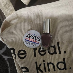 Marie ha añadido una foto de su compra