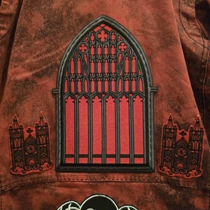 Paul added a photo of their purchase