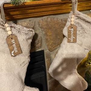 Ashley added a photo of their purchase