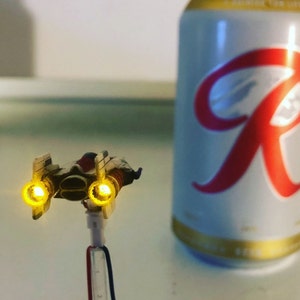 Alex ha aggiunto una foto del proprio acquisto