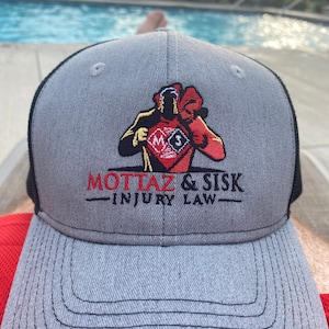Jerry added a photo of their purchase