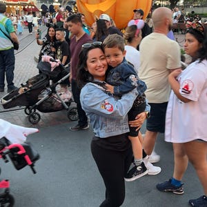 Anali ha añadido una foto de su compra